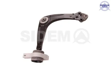 Фото Важіль незалежної підвіски колеса SIDEM (53871) зображення 1