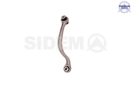 Фото Важіль задн. (нижн.) Citroen C5 III/C6 08- Пр. SIDEM (53979) зображення 1