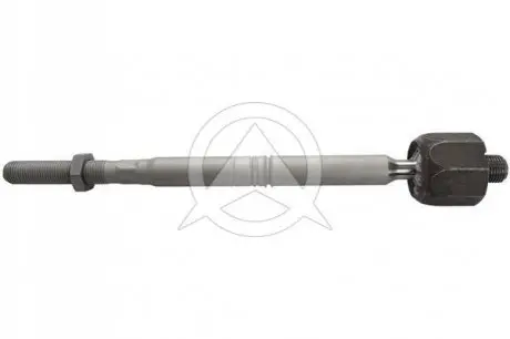 Тяга рульова Citroen Jumpy/Spacetourer/Peugeot Expert/Traveller/Toyota Proace 16- SIDEM 54012 Купити в Україні