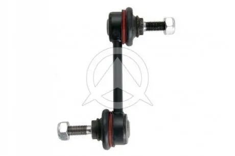 Фото 1 — Тяга стабілізатора (заднього) Citroen Jumper/Fiat Ducato 06- SIDEM (54062) Фото Тяга стабілізатора (заднього) Citroen Jumper/Fiat Ducato 06- SIDEM (54062) зображення 1