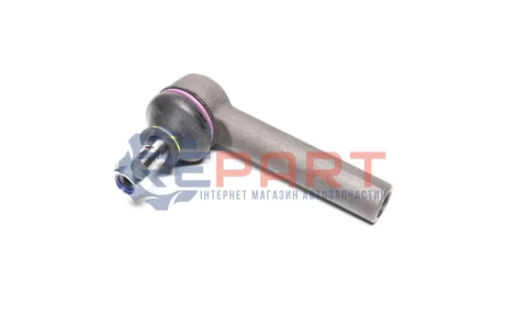 Фото Наконечник тяги рульової Citroen Jumper/Fiat Ducato/Peugeot Boxer 94-02 SIDEM (54132) зображення 1