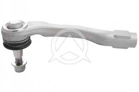 CITROEN Наконечник рулев.тяги лев. Jumpy 16-,Peugeot Expert SIDEM 54138 Купить в Украине