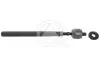 Фото Тяга рульова Renault 19/21 -95 (L=272mm) SIDEM (5436) зображення 1