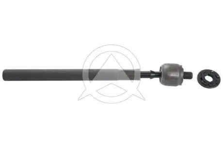 Тяга рульова Renault 19/21 -95 (L=272mm) SIDEM 5436 Купити в Україні