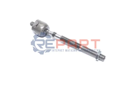 Тяга рульова Renault Logan 04- SIDEM 5611 Купити в Україні