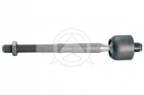 Фото Тяга рульова Dacia Duster/Renault Duster 1.2-1.6/1.5 dCi 10- SIDEM (5615) зображення 1