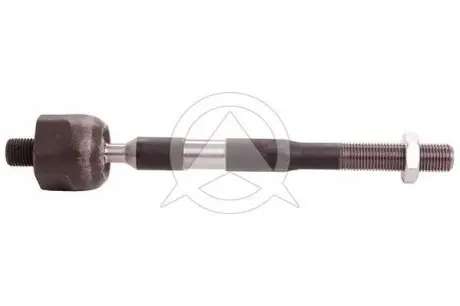 Фото Рульова тяга SIDEM (5619) зображення 1