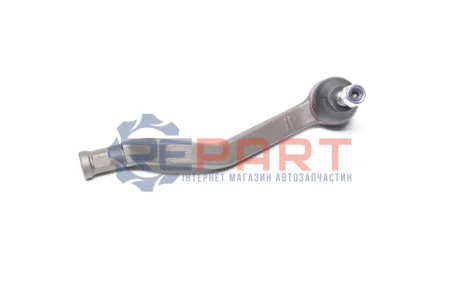 Наконечник тяги рульової (L) Renault Logan/Sandero 04- SIDEM 5630 Купити в Україні