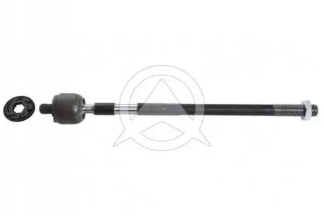 Фото 1 — Осевой шарнир, рулевая тяга SIDEM (5632A) Фото Осевой шарнир, рулевая тяга SIDEM (5632A) изображение 1