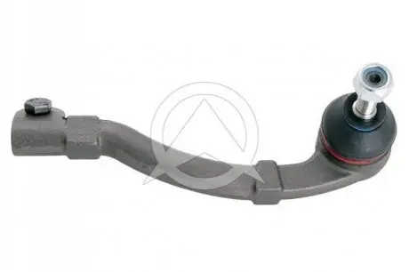 Наконечник тяги рульової (R) Renault Laguna I 93-01 SIDEM 5635 Купити в Україні