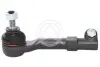 Фото Наконечник тяги рульової (L) Renault Kangoo 97-/Megane I 96-03/Clio I 90-98 SIDEM (5638) зображення 1