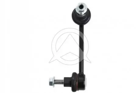 Тяга стабілізатора (переднього) (R) Renault Master/Opel Movano 98 SIDEM 5665 Купити в Україні
