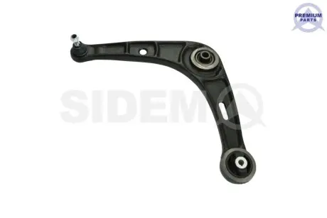 Фото Важіль незалежної підвіски колеса SIDEM (5674) зображення 1