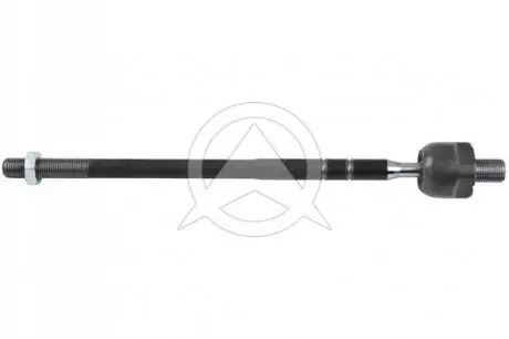 Тяга рульова Skoda Fabia 1.0-2.0 99-07/Roomster 06-15/VW Polo 99 SIDEM 57013 Купити в Україні