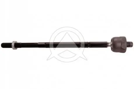 VW тяга рульова лів./прав.Audi A1,Seat,Skoda Fabia,Rapid,Polo 12 SIDEM 57014 Купити в Україні