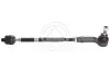 Фото Тяга рульова (з наконечником) (R) Skoda Fabia/Roomster 99-15/VW Polo/Seat Ibiza 01 SIDEM (57021) зображення 1