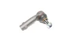 Наконечник тяги рульової (R) Audi A2 00-05/Seat Ibiza/Skoda Fabia 99-14/Roomster 06-15/VW Polo 01- 57133