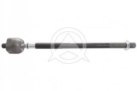 Тяга рульова Renault Megane I/Scenic I 96-03 SIDEM 5714 Купити в Україні