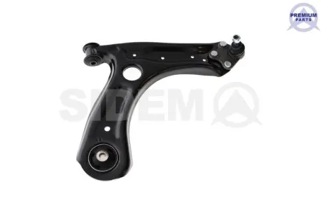 Фото Важіль незалежної підвіски колеса SIDEM (57171) зображення 1