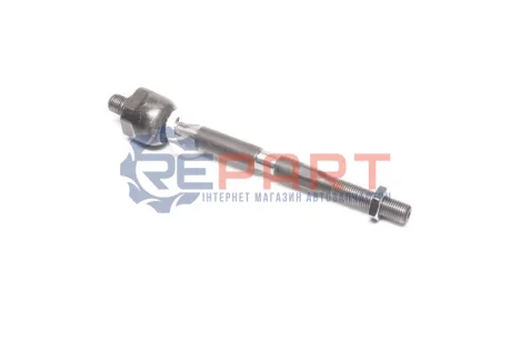 Фото Тяга рульова Renault Megane II 1.5dCi/1.9dCi 02- SIDEM (5718) зображення 1