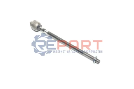 Фото Тяга рульова Renault Kangoo 97- SIDEM (5719) зображення 1