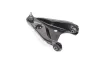 Важіль підвіски (передній/знизу) (L) Renault Logan/Dacia Sandero 04- 5778