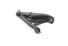Важіль підвіски (передній/знизу) (R) Renault Logan/Dacia Sandero 04- 5779