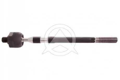 Тяга рульова Renault Megane I 96-03 (L=254mm) SIDEM 5810 Купити в Україні