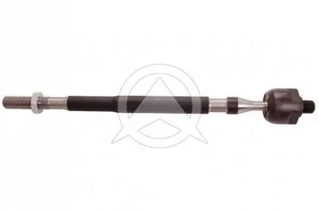 Фото Тяга рульова Renault Clio III/Nissan Micra III 03- (L=307mm) SIDEM (5812) зображення 1