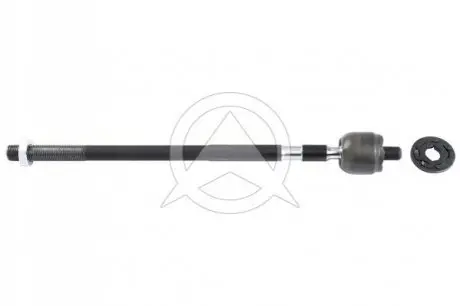 Тяга рульова Renault Kangoo 97- (L=303.5mm) SIDEM 5813 Купити в Україні