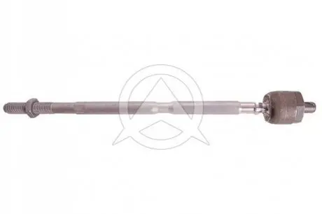 Тяга рульова Renault Scenic I 99-03 SIDEM 5819 Купити в Україні
