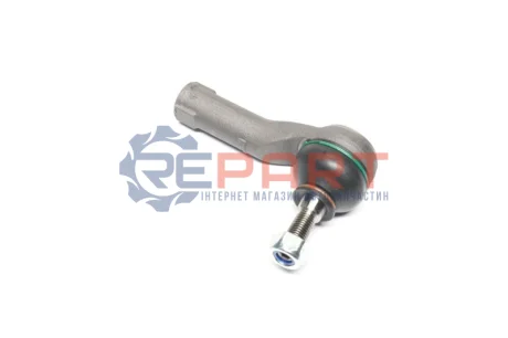 Наконечник поперечної кермової тяги SIDEM 5830 Купити в Україні