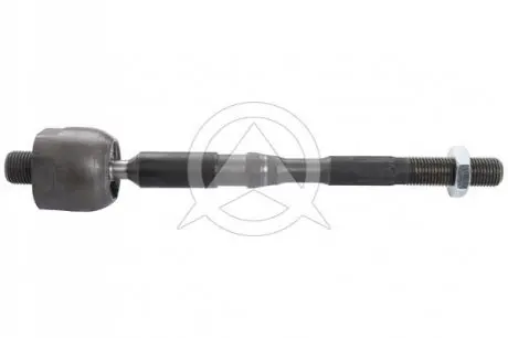 Тяга рульова Nissan Qashqai II 13-/Renault Kadjar 15 SIDEM 5914 Купити в Україні