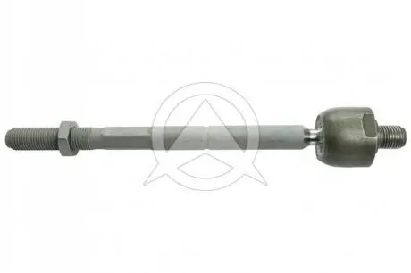 Тяга рульова Dacia Duster II 17- (L=218mm) SIDEM 5916 Купити в Україні
