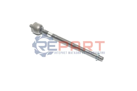 Тяга рульова Renault Trafic/Opel Vivaro 01- SIDEM 6112 Купити в Україні