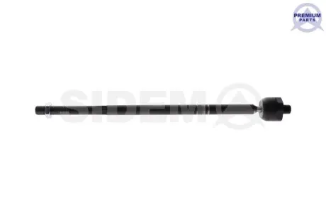 Тяга рульова VW ID.4 (E21)/Skoda Enyaq iV 20 SIDEM 63014 Купити в Україні