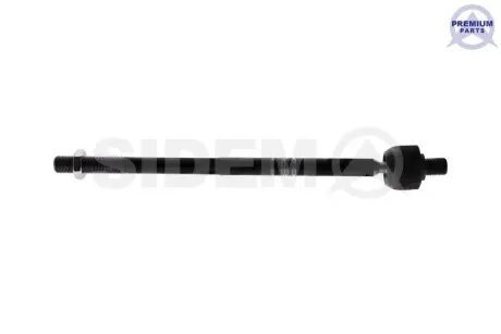 Фото Тяга рульова VW Caddy V 20- SIDEM (63015) изображение 1