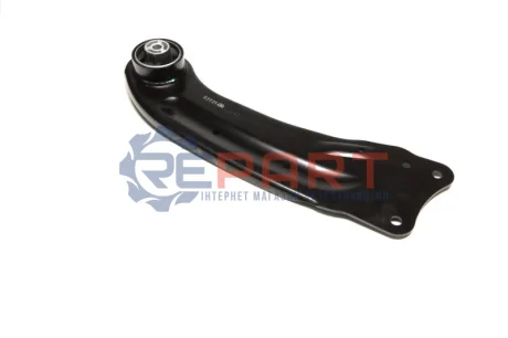 Важіль підвіски (задній) (L) Audi Q3 11-18/VW Passat 05-14/Sharan 10-/Tiguan 07-18 SIDEM 63050 Купити в Україні