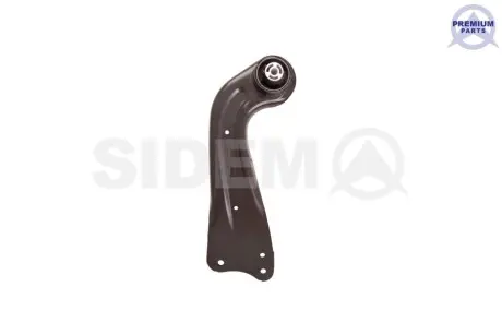VW важіль задньої підвіски лівий Passat 12 SIDEM 63052