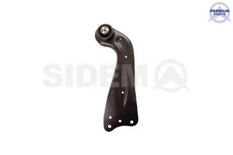 VW важіль задн.прав.Touran 03 SIDEM 63055 Купити в Україні