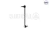 LACZNIK STABIL./P/ VW ID.3 E11 19- /L+P/ SIDEM (63065) изображение 1