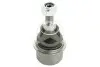 Фото Опора кульова (передня/знизу) VW Amarok 10- (d=21.2mm) SIDEM (63087) зображення 1
