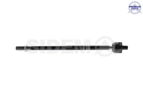 Тяга рульова VW Atlas 16 SIDEM 63110