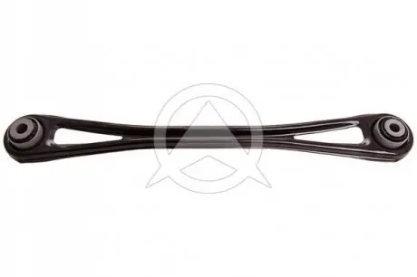 Важіль задн. VW Touareg 02-10/AudiQ7 06-15 SIDEM 63179 Купити в Україні