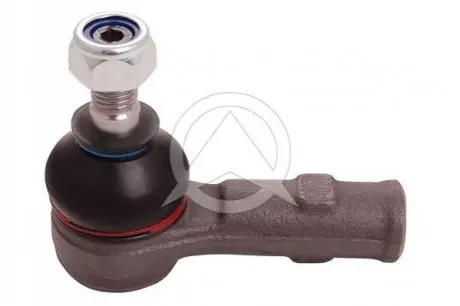 Тяга рульова (з наконечником) VW Caddy I 82-92/Passat 88-97/Golf I 74-84/T3 79-92 SIDEM 63234 Купити в Україні