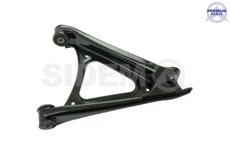 Фото Важіль підвіски SIDEM (63251) зображення 1