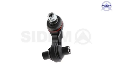 Тяга стабілізатора (заднього) Audi A3/Skoda Octavia/SuperB/Kodiaq/VW Golf/Passat B8 12 SIDEM 63260