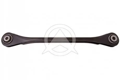 Фото Важіль підвіски SIDEM (63273) зображення 1