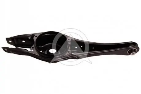 Фото Важіль підвіски (задній) Audi Q3/Skoda Superb/VW Arteon/Passat 14- SIDEM (63277) зображення 1