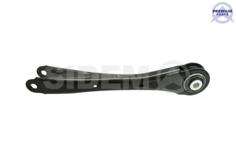 Фото VW Поздовжній важіль підвіски ID.3-ID.4, Skoda Enyaq, Audi Q4 SIDEM (63359) зображення 1